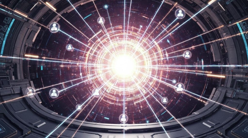 The Future of DeFi: Trends to Watch in 2024