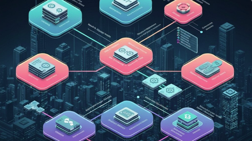 Building Secure Smart Contracts: Best Practices