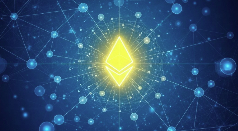 Gas Optimization Techniques for Ethereum